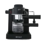 Cafetera-Expresso-De-5-Bares-IECM5B