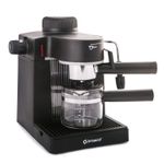 Cafetera-Expresso-De-5-Bares-IECM5B