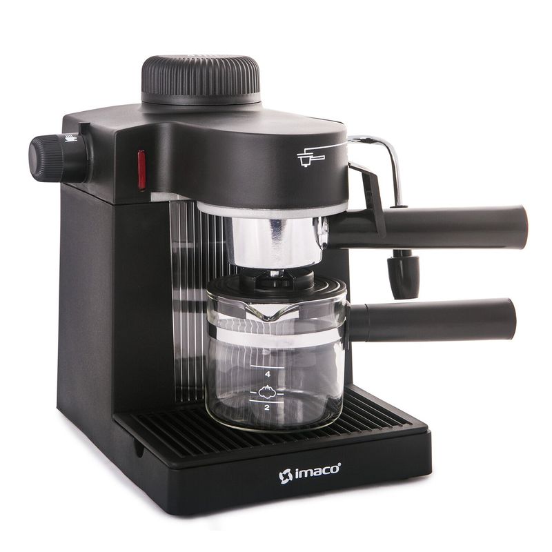 Cafetera-Expresso-De-5-Bares-IECM5B
