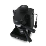 Cafetera-Expresso-De-5-Bares-IECM5B