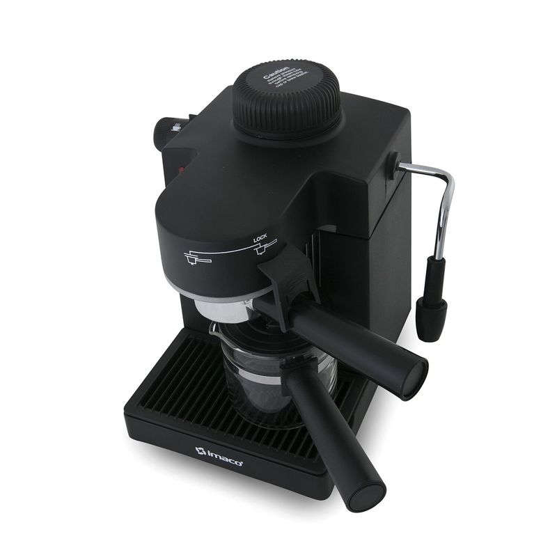 Cafetera-Expresso-De-5-Bares-IECM5B