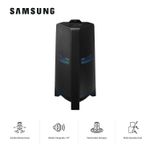 Torres-de-Sonido-MX-T70-SAMSUNG