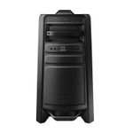 Torres-de-Sonido-MX-T70-SAMSUNG