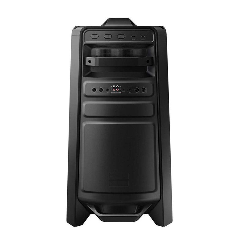 Torres-de-Sonido-MX-T70-SAMSUNG