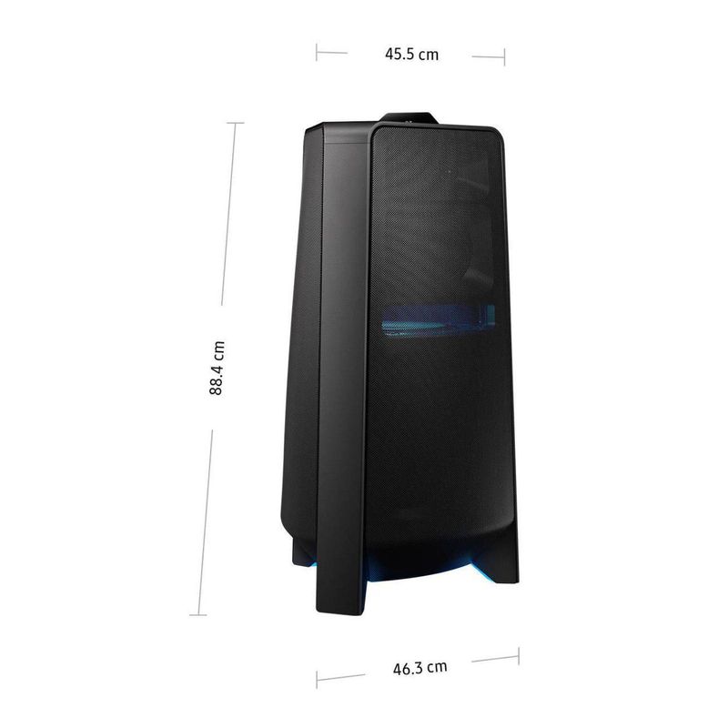 Torres-de-Sonido-MX-T70-SAMSUNG