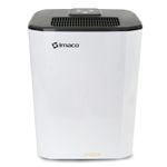 Deshumedecedor-Digital-Imaco-DHE1002-25Lts