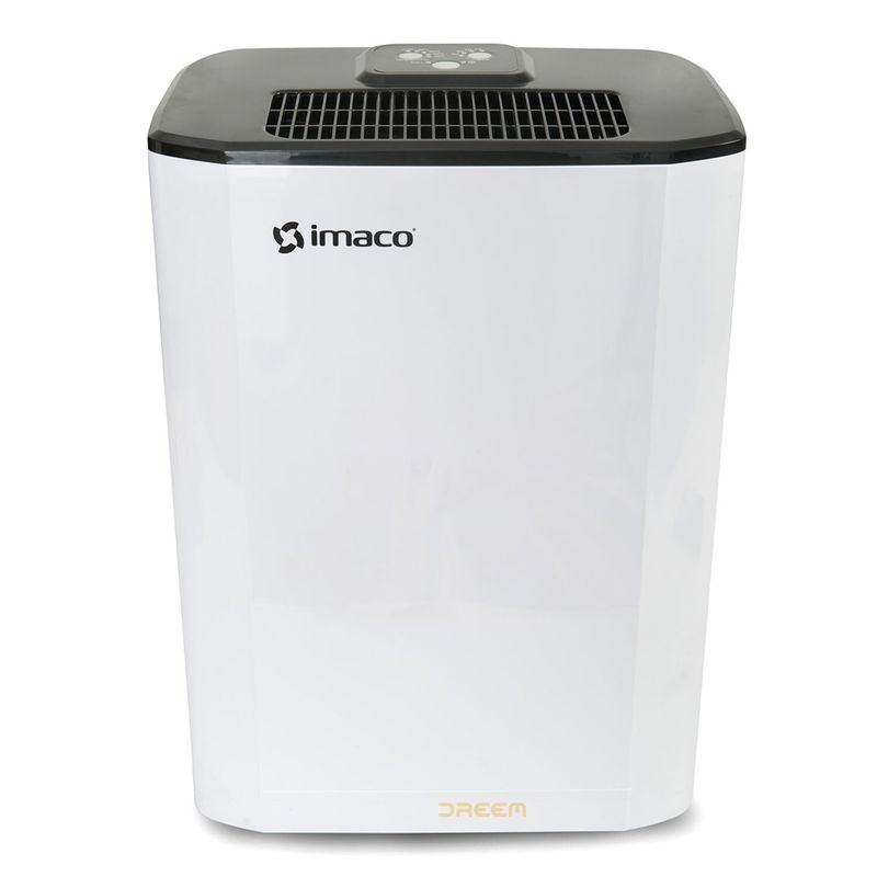 Deshumedecedor-Digital-Imaco-DHE1002-25Lts