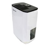 Deshumedecedor-Digital-Imaco-DHE1002-25Lts