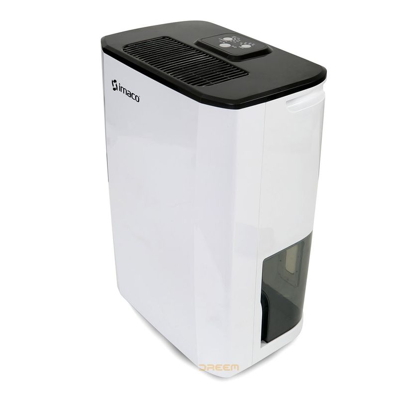 Deshumedecedor-Digital-Imaco-DHE1002-25Lts