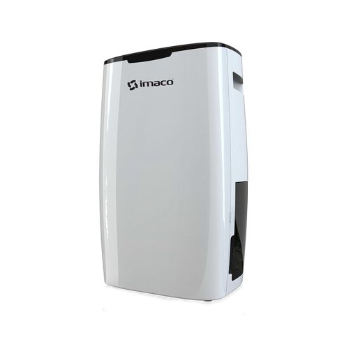 Deshumedecedor Digital DHE20 3Lts