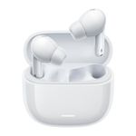 Audifonos-Redmi-Buds-6-Lite-White