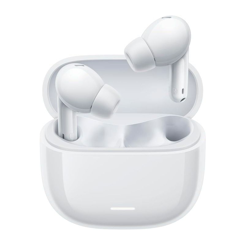 Audifonos-Redmi-Buds-6-Lite-White