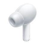 Audifonos-Redmi-Buds-6-Lite-White