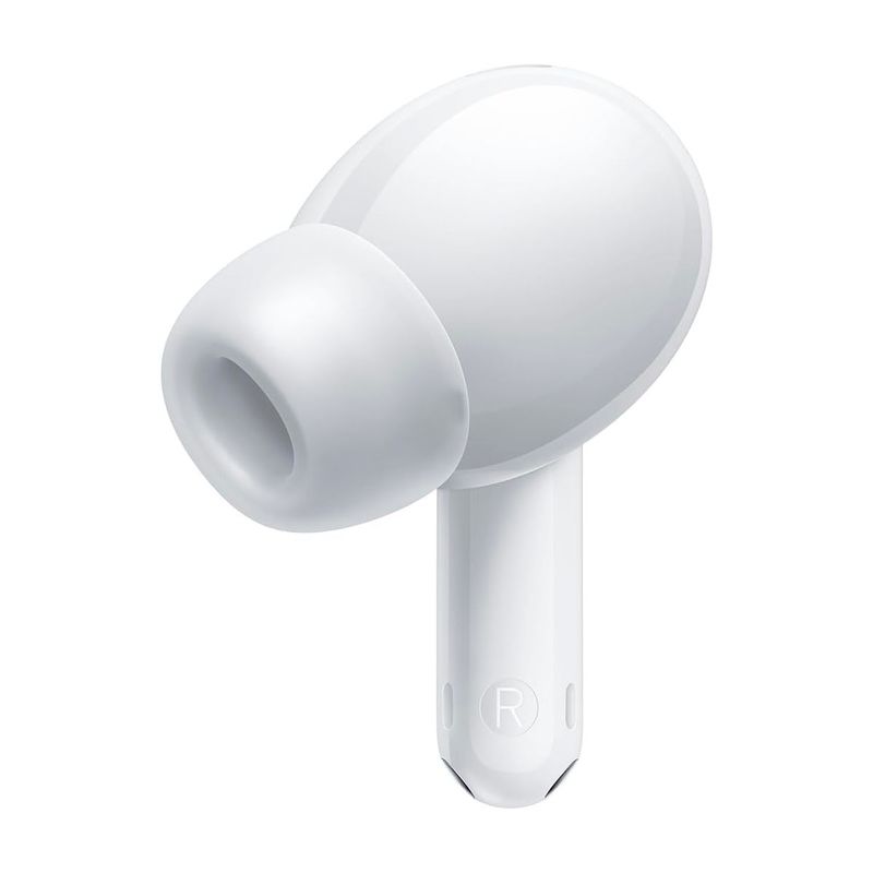 Audifonos-Redmi-Buds-6-Lite-White
