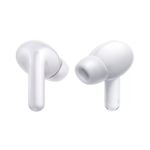 Audifonos-Redmi-Buds-6-Lite-White