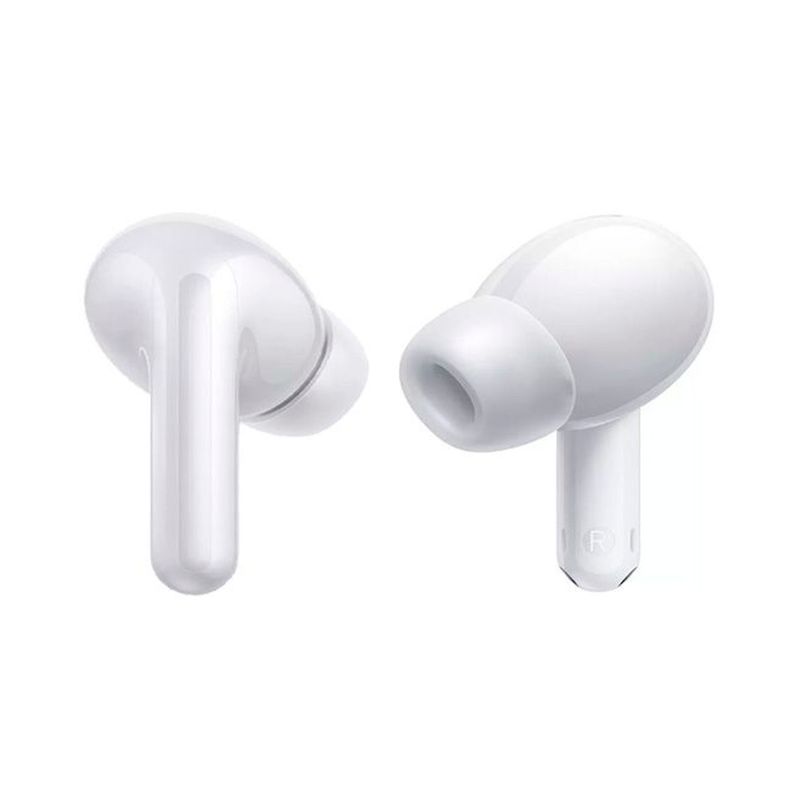 Audifonos-Redmi-Buds-6-Lite-White