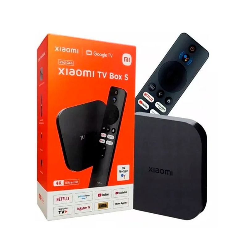 Xiaomi-Mi-TV-Box-S-4K-2nd-Gen-Android-TV