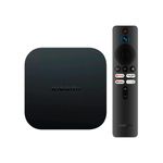 Xiaomi-Mi-TV-Box-S-4K-2nd-Gen-Android-TV