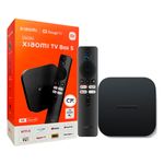 Xiaomi-Mi-TV-Box-S-4K-2nd-Gen-Android-TV
