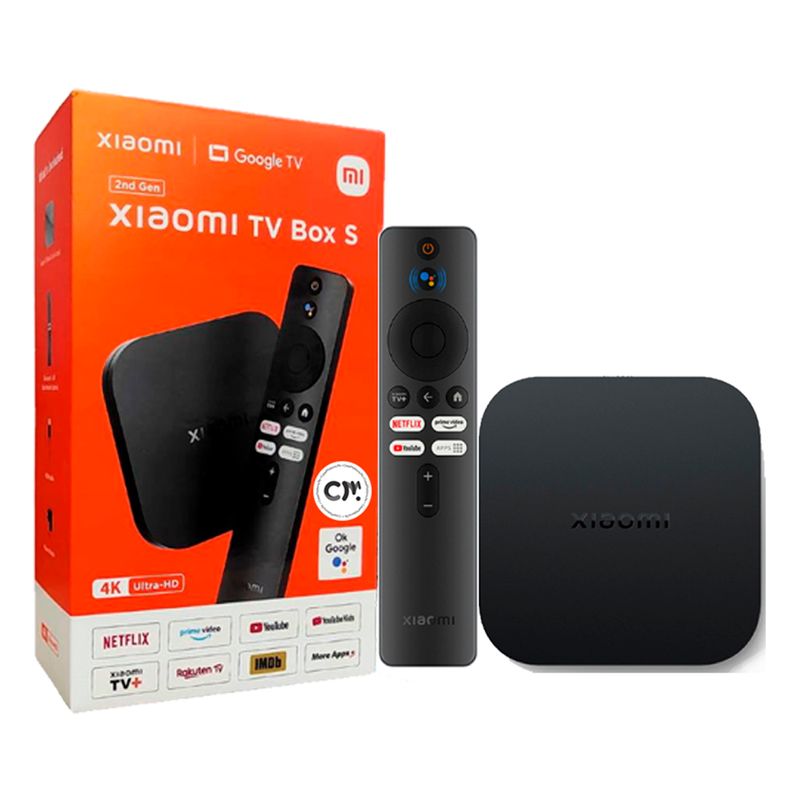 Xiaomi-Mi-TV-Box-S-4K-2nd-Gen-Android-TV