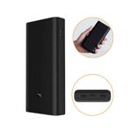 Xiaomi-Mi-50w-Power-Bank-Original-20000mah-Usb-C-Negro