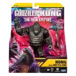 Godzilla-X-Kong-El-Nuevo-Imperio---Kong-Con-Hacha-15-Cm