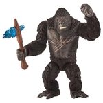Godzilla-X-Kong-El-Nuevo-Imperio---Kong-Con-Hacha-15-Cm