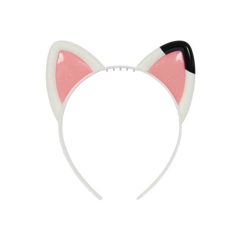 Orejas-de-Gato-Gabbys-Dollhouse