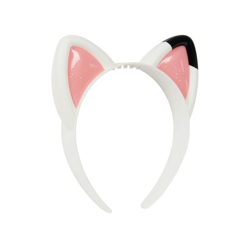 Orejas-de-Gato-Gabbys-Dollhouse