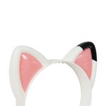 Orejas-de-Gato-Gabbys-Dollhouse
