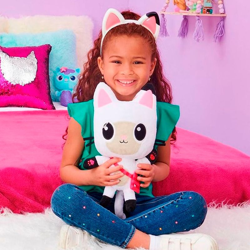 Orejas-de-Gato-Gabbys-Dollhouse