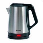 Hervidor-Electrico-Inox-Collect-17-Lt----30088068
