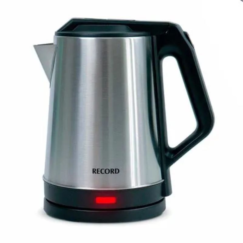 Hervidor-Electrico-Inox-Collect-17-Lt----30088068