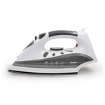 Plancha-a-vapor-Record-Deluxe-REC-CLPBL103-Oferta-