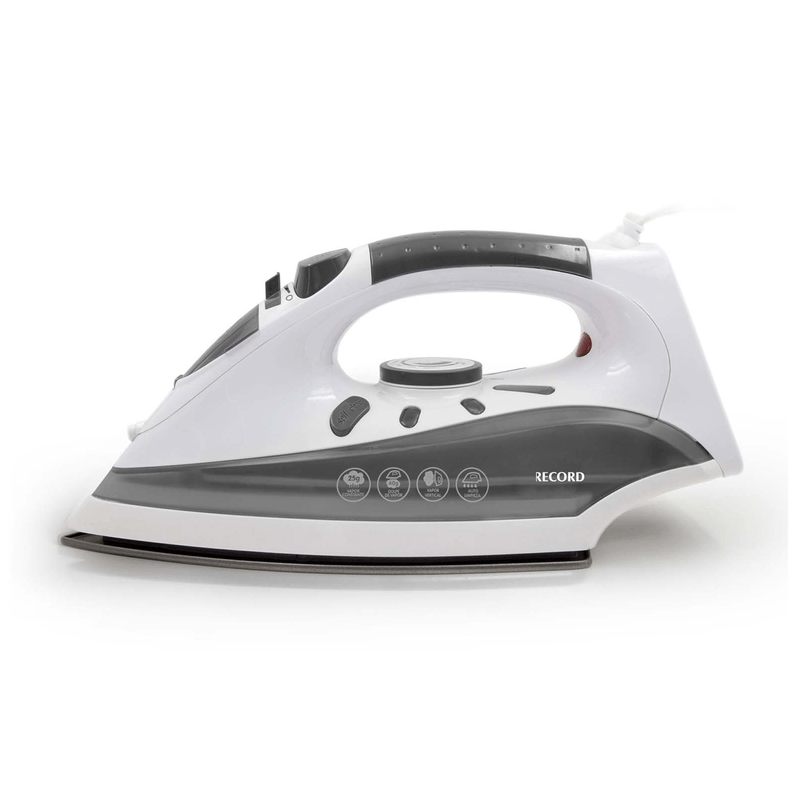 Plancha-a-vapor-Record-Deluxe-REC-CLPBL103-Oferta-