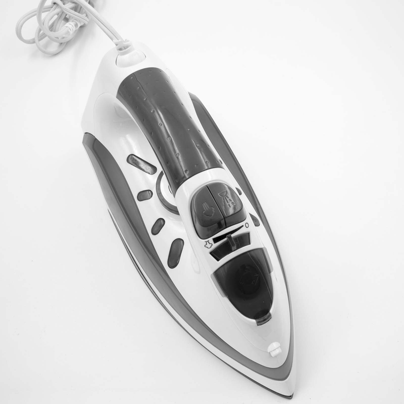Plancha-a-vapor-Record-Deluxe-REC-CLPBL103-Oferta-