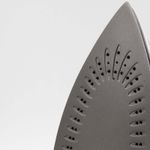 Plancha-a-vapor-Record-Deluxe-REC-CLPBL103-Oferta-