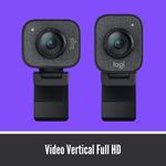Logitech---Camara-Web-StreamCam-Plus-Full-HD-1080p-con-Tripode
