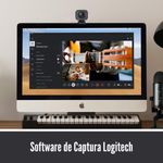 Logitech---Camara-Web-StreamCam-Plus-Full-HD-1080p-con-Tripode