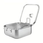 Cacerola-Cuadrada-22x22Cm--4-Lt--Grano---Tramontina--MUNDO-ELECTRONICO-