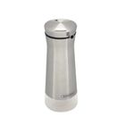Dispensador-de-Vinagre-aceite-Tramontina-Realce-025-L---Acero-Inoxidable-61119-100--MUNDO-ELECTRONICO-