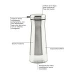 Dispensador-de-Vinagre-aceite-Tramontina-Realce-025-L---Acero-Inoxidable-61119-100--MUNDO-ELECTRONICO-