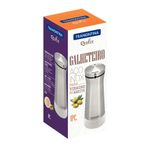 Dispensador-de-Vinagre-aceite-Tramontina-Realce-025-L---Acero-Inoxidable-61119-100--MUNDO-ELECTRONICO-