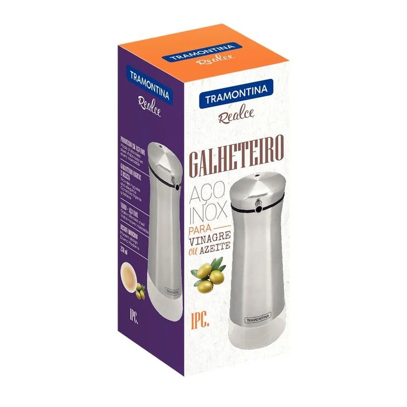 Dispensador-de-Vinagre-aceite-Tramontina-Realce-025-L---Acero-Inoxidable-61119-100--MUNDO-ELECTRONICO-