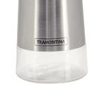 Dispensador-de-Vinagre-aceite-Tramontina-Realce-025-L---Acero-Inoxidable-61119-100--MUNDO-ELECTRONICO-