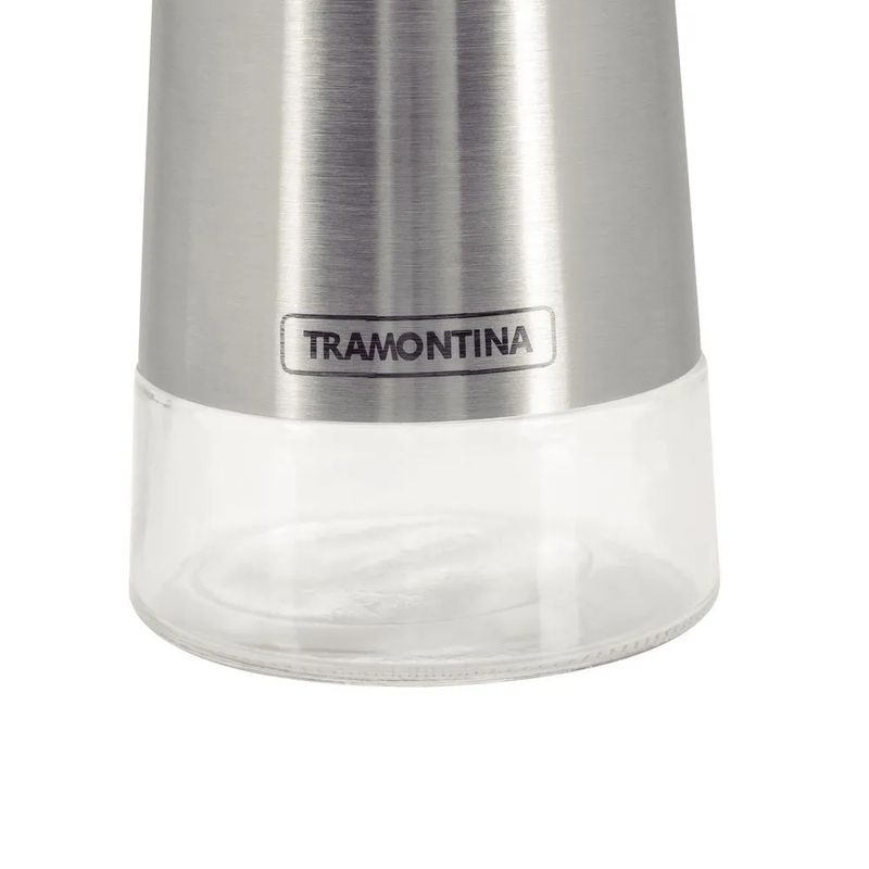 Dispensador-de-Vinagre-aceite-Tramontina-Realce-025-L---Acero-Inoxidable-61119-100--MUNDO-ELECTRONICO-