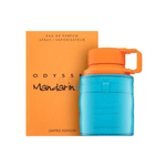 Armaf-Odyssey-Mandarin-Sky-for-Men-Eau-De-Parfum-100ml