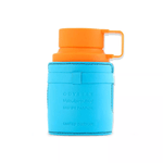 Armaf-Odyssey-Mandarin-Sky-for-Men-Eau-De-Parfum-100ml