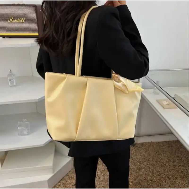 CARTERA-NEW-MALENA-COLOR-CREMA