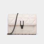 CARTERA-NEW-FIORELA-DISEÑO-CASUAL-COLOR-BLANCO-HUESO
